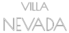 Villa Nevada