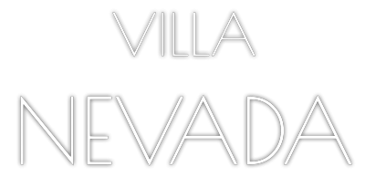 Villa Nevada