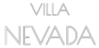 Villa Nevada
